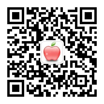 乐鱼官方app下载苹果